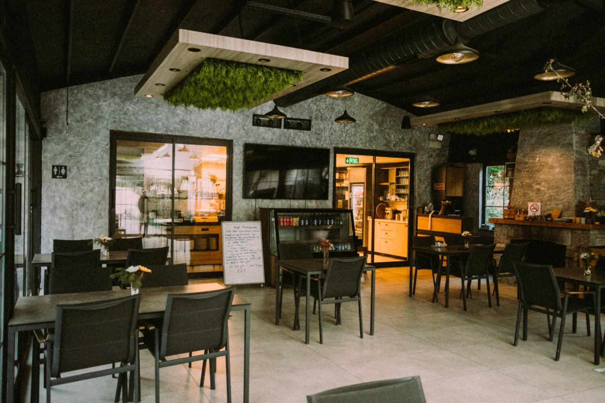 Vira Apart Suites Göcek Zewnętrze zdjęcie