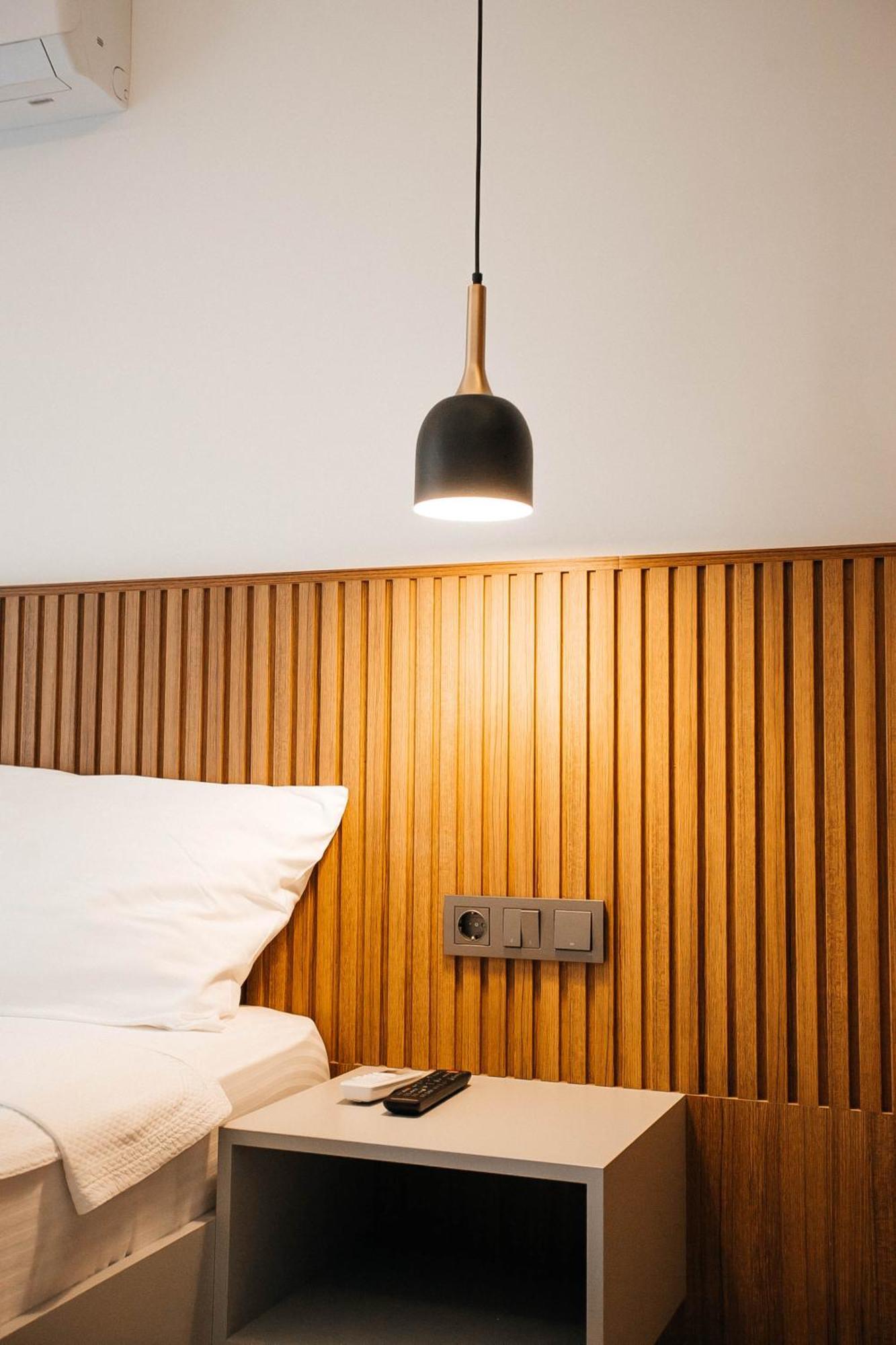 Vira Apart Suites Göcek Zewnętrze zdjęcie