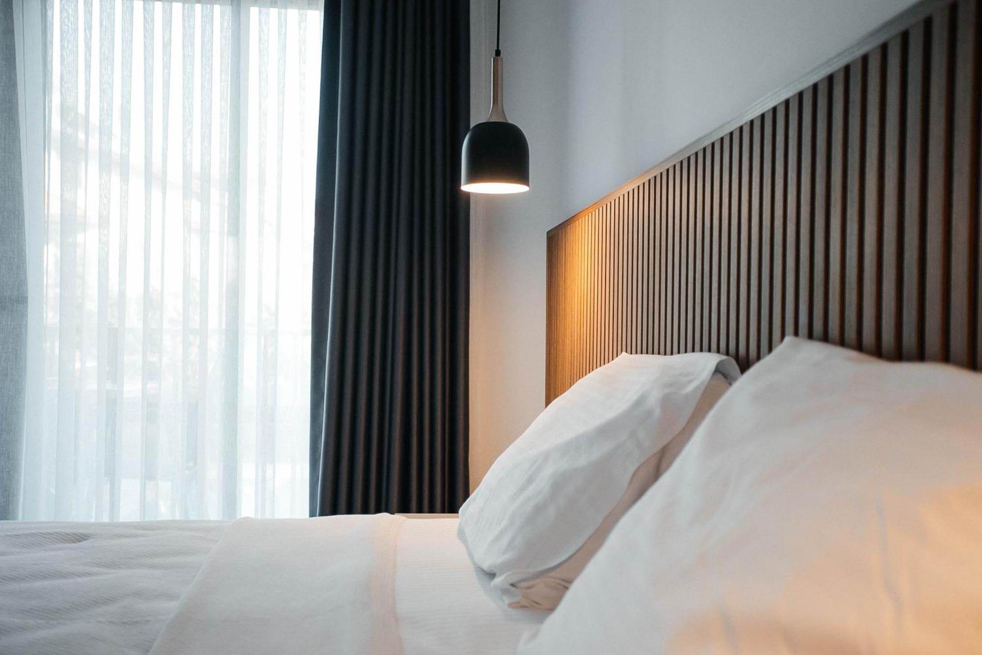 Vira Apart Suites Göcek Zewnętrze zdjęcie