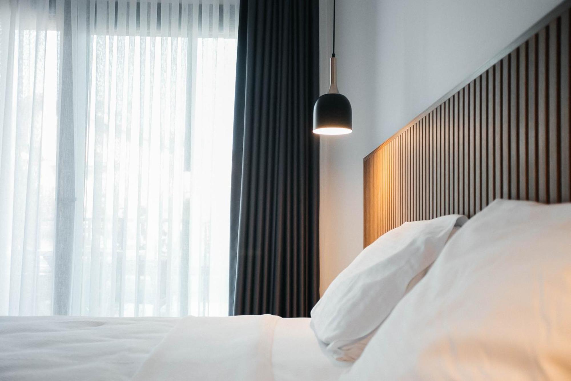 Vira Apart Suites Göcek Zewnętrze zdjęcie