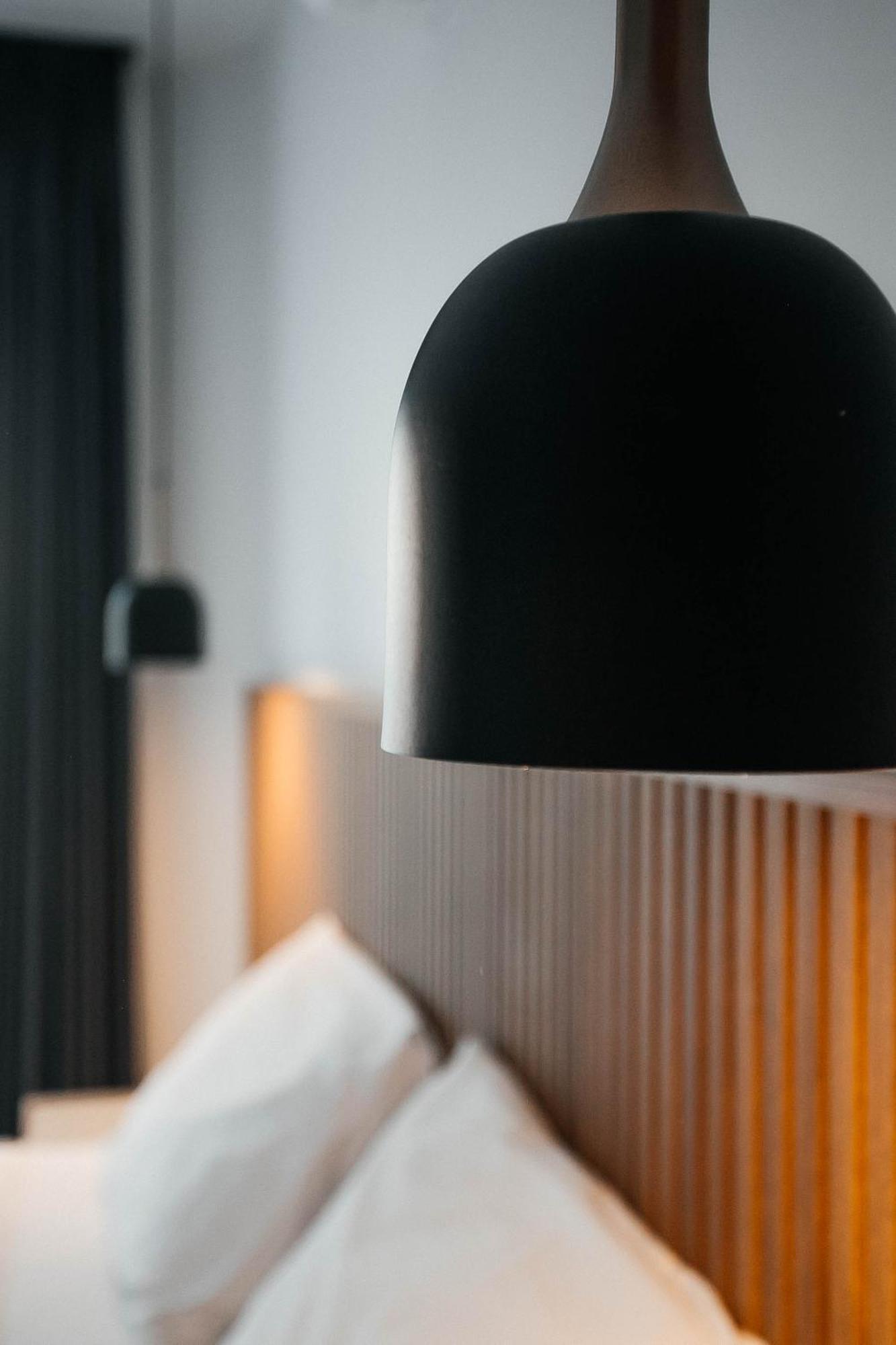 Vira Apart Suites Göcek Zewnętrze zdjęcie